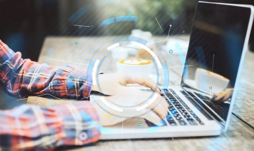 Can You Trust a Company Based Only on a Beautiful Website?